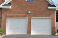 free Eastfield garage extension quotes