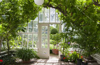 free Eastfield orangery quotes