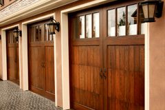 Eastfield garage extension quotes
